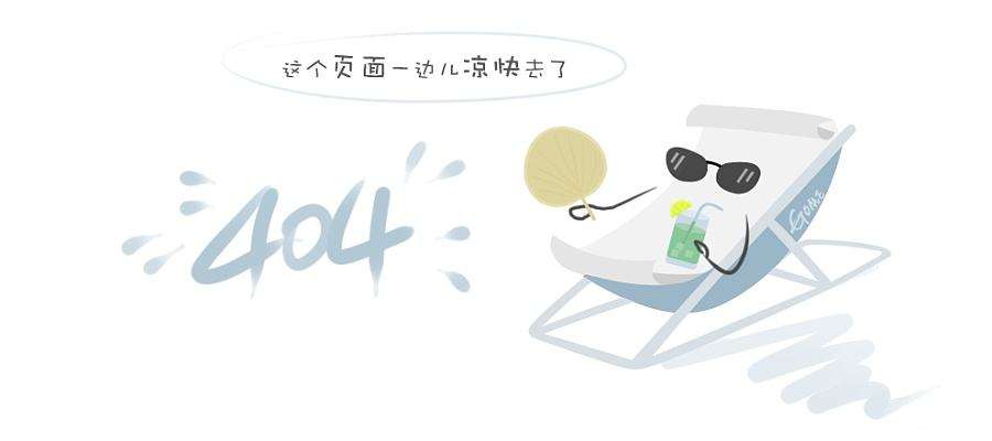 15807191107138441.jpg